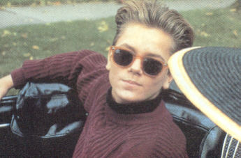 jr31.jpg