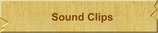 Sound Clips