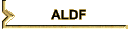 ALDF