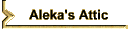 Aleka's Attic