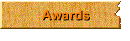 Awards