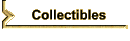 Collectibles