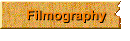 Filmography