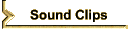 Sound Clips