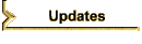  Updates