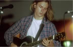 River Phoenix - Aleka's Attic