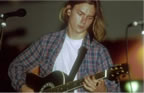 River Phoenix - Aleka's Attic