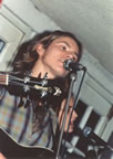 River Phoenix - Aleka's Attic