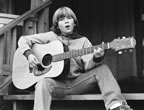 River Phoenix - Musician