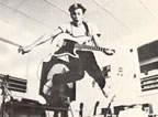 River Phoenix - Musician