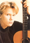 River Phoenix - Musician