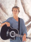 River Phoenix - Musician