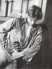 River Phoenix - Musician