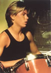 River Phoenix - Musician