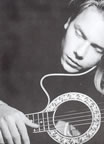 River Phoenix - Musician