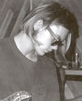 River Phoenix - Musician